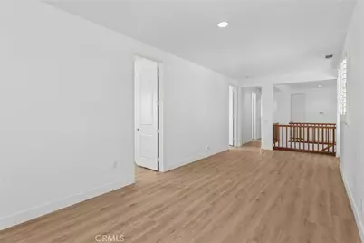 12326 White Horse Court, Eastvale, CA 91752 - Photo 25