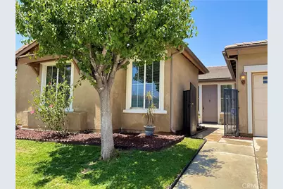 7142 Hidden Court, Highland, CA 92346 - Photo 7