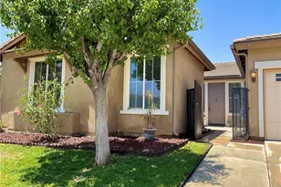 7142 Hidden Ct, Highland, CA 92346 - Photo 7