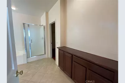 7142 Hidden Court, Highland, CA 92346 - Photo 27