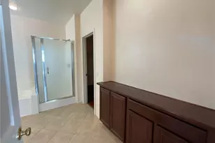 7142 Hidden Ct, Highland, CA 92346 - Photo 27