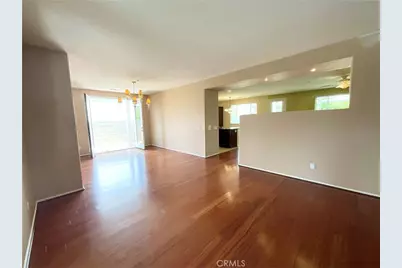 7142 Hidden Court, Highland, CA 92346 - Photo 15