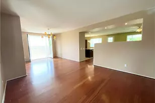 7142 Hidden Ct, Highland, CA 92346 - Photo 15