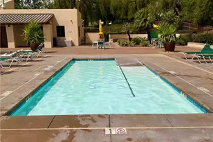 7142 Hidden Ct, Highland, CA 92346 - Photo 59