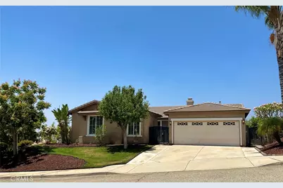 7142 Hidden Court, Highland, CA 92346 - Photo 61