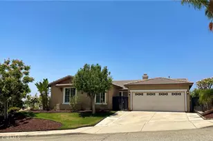 7142 Hidden Ct, Highland, CA 92346 - Photo 61