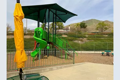 7142 Hidden Court, Highland, CA 92346 - Photo 55