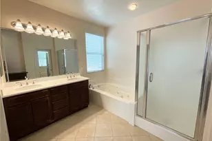 7142 Hidden Ct, Highland, CA 92346 - Photo 25