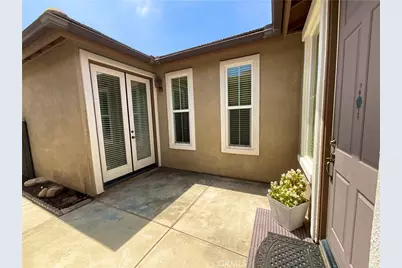7142 Hidden Court, Highland, CA 92346 - Photo 9