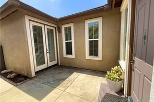 7142 Hidden Ct, Highland, CA 92346 - Photo 9