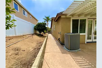 7142 Hidden Court, Highland, CA 92346 - Photo 45