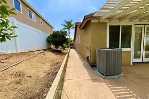 7142 Hidden Ct, Highland, CA 92346 - Photo 45