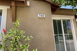 7142 Hidden Ct, Highland, CA 92346 - Photo 49