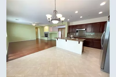 7142 Hidden Court, Highland, CA 92346 - Photo 21