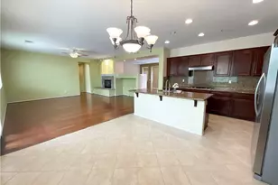 7142 Hidden Ct, Highland, CA 92346 - Photo 21
