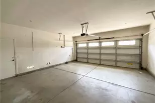 7142 Hidden Ct, Highland, CA 92346 - Photo 47