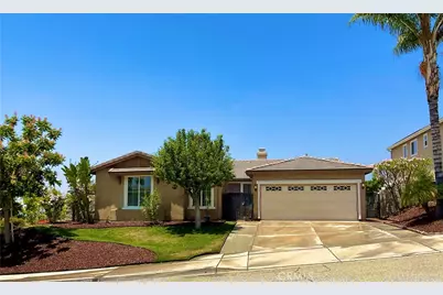 7142 Hidden Court, Highland, CA 92346 - Photo 1