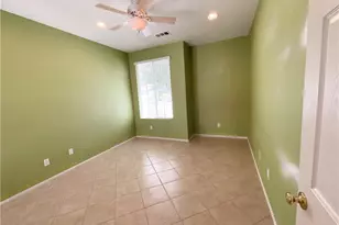 7142 Hidden Ct, Highland, CA 92346 - Photo 31