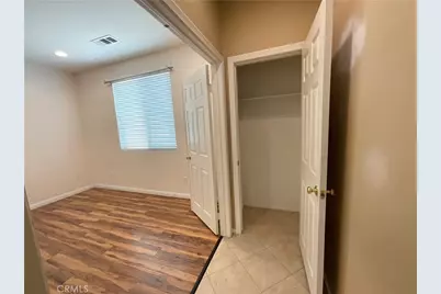 7142 Hidden Court, Highland, CA 92346 - Photo 37