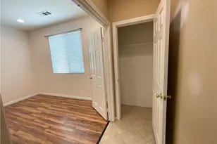 7142 Hidden Ct, Highland, CA 92346 - Photo 37