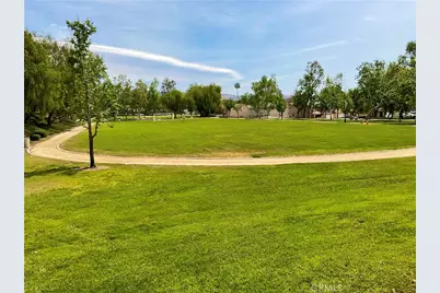 7142 Hidden Court, Highland, CA 92346 - Photo 57