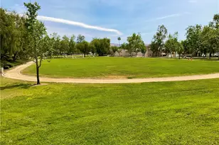7142 Hidden Ct, Highland, CA 92346 - Photo 57
