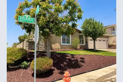 7142 Hidden Court, Highland, CA 92346 - Photo 3