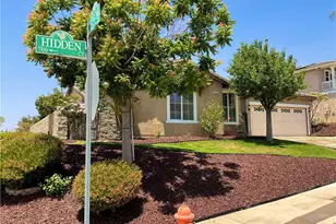 7142 Hidden Ct, Highland, CA 92346 - Photo 3