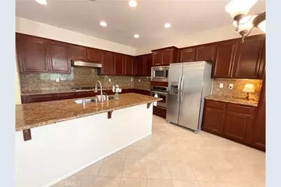 7142 Hidden Court, Highland, CA 92346 - Photo 17