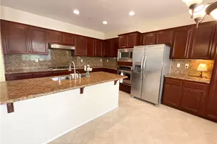 7142 Hidden Ct, Highland, CA 92346 - Photo 17