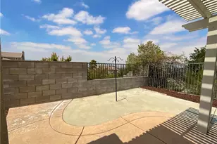 7142 Hidden Ct, Highland, CA 92346 - Photo 41