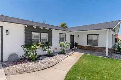 33825 Washington, Yucaipa, CA 92399 - Photo 3