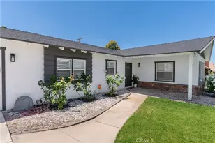 33825 Washington, Yucaipa, CA 92399 - Photo 3