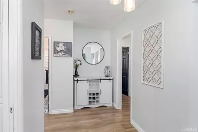 33825 Washington, Yucaipa, CA 92399 - Photo 25