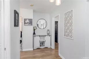 33825 Washington, Yucaipa, CA 92399 - Photo 25