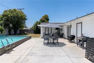33825 Washington, Yucaipa, CA 92399 - Photo 13