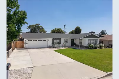 33825 Washington, Yucaipa, CA 92399 - Photo 5