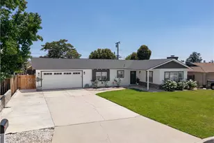 33825 Washington, Yucaipa, CA 92399 - Photo 5