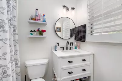 33825 Washington, Yucaipa, CA 92399 - Photo 29
