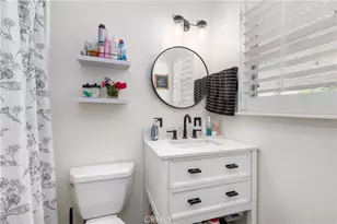 33825 Washington, Yucaipa, CA 92399 - Photo 29