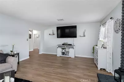 33825 Washington, Yucaipa, CA 92399 - Photo 19
