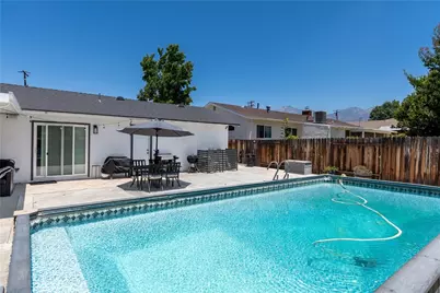 33825 Washington, Yucaipa, CA 92399 - Photo 11