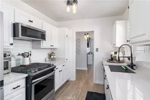 33825 Washington, Yucaipa, CA 92399 - Photo 21