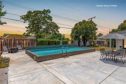 33825 Washington, Yucaipa, CA 92399 - Photo 31