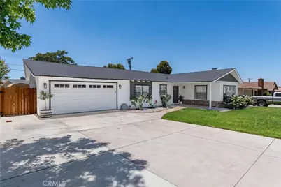 33825 Washington, Yucaipa, CA 92399 - Photo 1