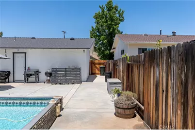 33825 Washington, Yucaipa, CA 92399 - Photo 15