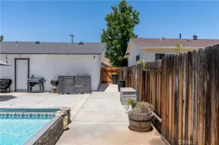 33825 Washington, Yucaipa, CA 92399 - Photo 15