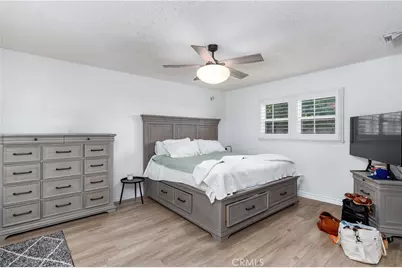 33825 Washington, Yucaipa, CA 92399 - Photo 27