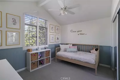 19830 Westerly, Riverside, CA 92508 - Photo 19
