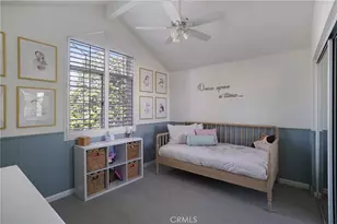 19830 Westerly, Riverside, CA 92508 - Photo 19